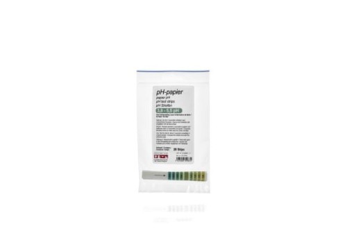 are-r-082 01573-paski-ph-3-8-5-5-(20szt).jpg