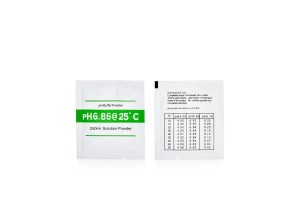 PROSZEK DO KALIBRACJI PH TESTERÓW 6,86PH