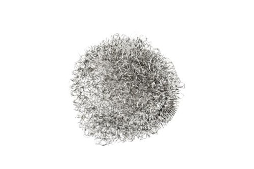 EUR-O-001 02228-PODPARCIE-DO-SPREZYNEK.JPG