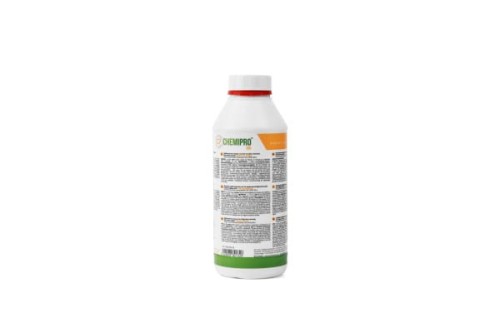 ARE-R-530 02750-CHEMIPRO-OXI-1KG.JPG