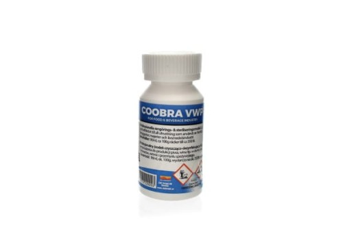 ARE-S-320 01040-COOBRA-VWP-100G-CZYSZCZENIE-I-DEZYNFEKCJA.JPG