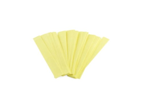 ARO-D-161 03387-PASKI-SIARKOWE-1KG.JPG