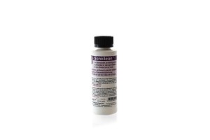 SANICLEAN 118ML ŚRODEK DEZYNFEKUJĄCY