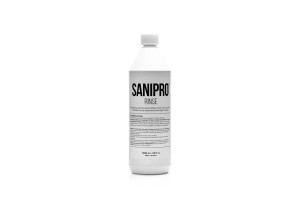 SANIPRO RINSE 1L