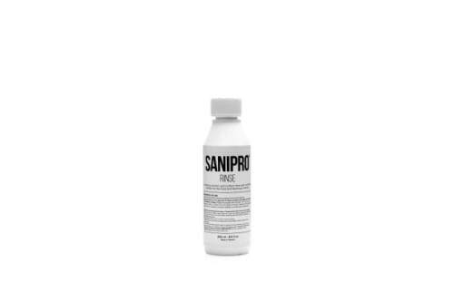 ARE-R-518 03393-SANIPRO-RINSE-250ML.JPG