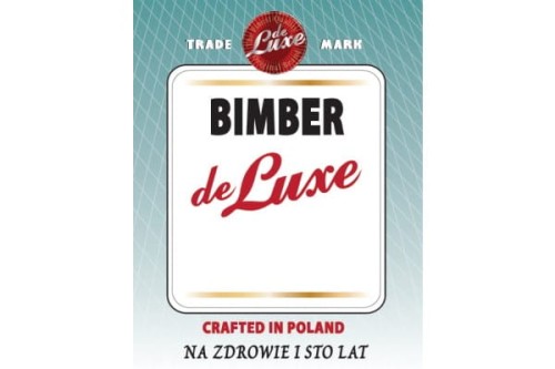 ARI-X-361 01997-ETYKIETA-BIMBER-DE-LUXE-(HURT-100SZT-).JPG