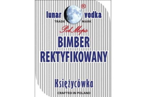 ARI-X-364 02000-ETYKIETA-BIMBER-REKTYFIKOWANY-(HURT-100SZT-).JPG