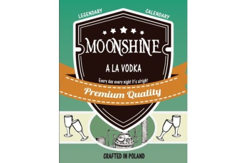 ARI-X-362 01998-ETYKIETA-MOONSHINE-ALA-VODKA-(HURT-100SZT-).JPG