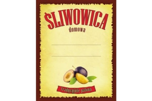 ARI-X-366 02415-ETYKIETA-SLIWOWICA-DOMOWA-TRADYCYJNIE-PALONA-(HURT-100SZT-).JPG