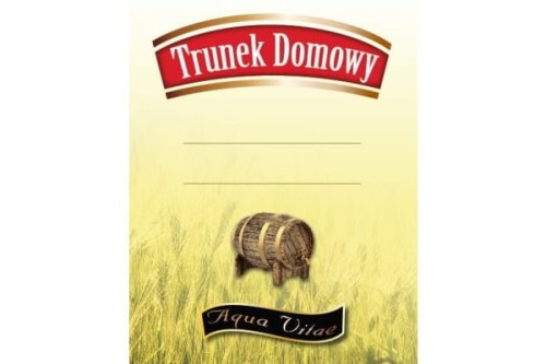 ARI-X-367 02416-ETYKIETA-TRUNEK-DOMOWY-AQUA-VITAE-(HURT-100SZT-).JPG