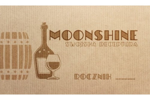 ari-x-334 03274-etykieta-old-moonshine-45x80-(hurt-100-szt-).jpg