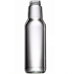 BUTELKA_SOK_750ML.jpg
