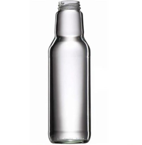 BUTELKA_SOK_750ML.jpg