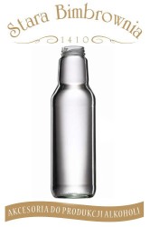 kubus 0,7l.jpg
