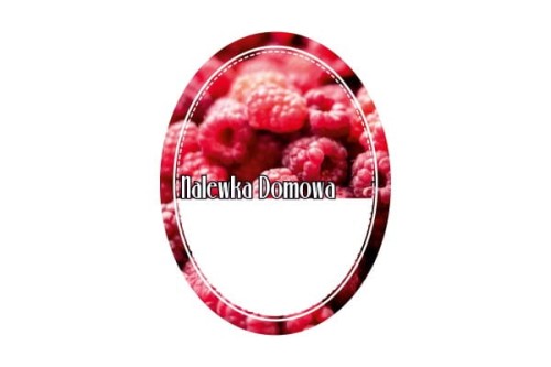 ARI-X-407 01167-ETYKIETA-OWALNA-MALINA-(HURT-100SZT-).JPG