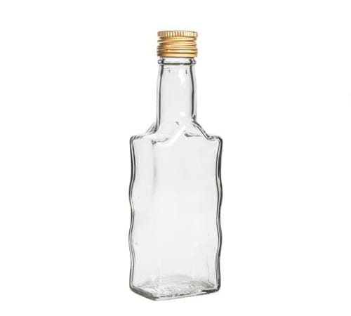 BUTELKA OZDOBNA FALA 200ML Z ZAKRĘTKĄ.jpg