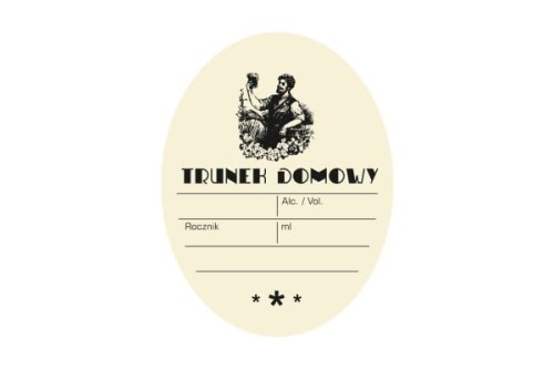 ARI-X-405 01168-ETYKIETA-OWALNA-TRUNEK-DOMOWY-BAHUS-(HURT-100SZT-).JPG