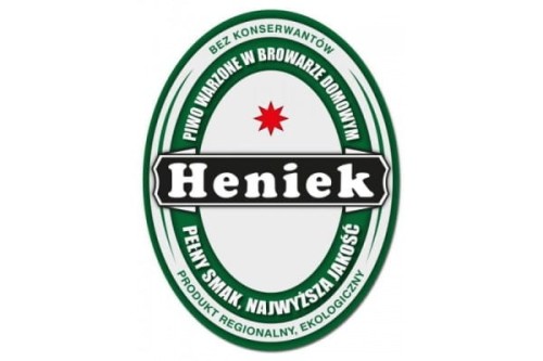 ARI-X-390 02119-ETYKIETA-OWALNA-NA-PIWO-HENIEK-(HURT-100SZT-).JPG