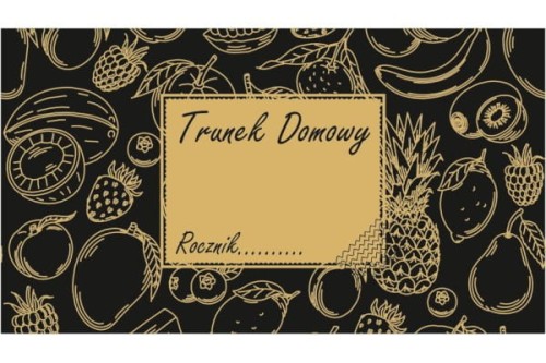 ari-x-339 03293-etykieta-trunek-domowy-czarno-zlota-45x80-(hurt-100-szt-).jpg