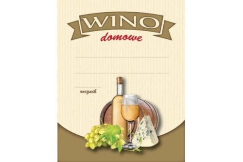 ARI-X-381 02035-ETYKIETA-WINO-DOMOWE-BIALE-(HURT-100SZT-).JPG