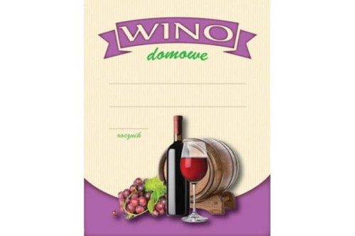 ARI-X-380 02034-ETYKIETA-WINO-DOMOWE-CZERWONE-(HURT-100SZT-).JPG