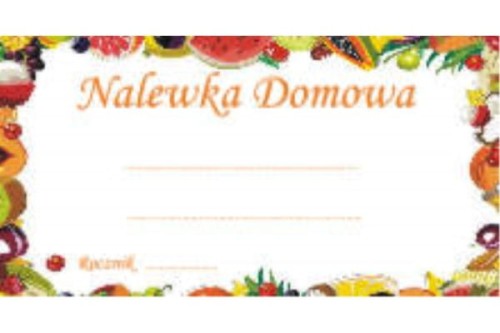 ari-x-333 00145-na-nalewki-wzor-mix-owocowy-mala-45x80-(hurt-100-szt-).jpg