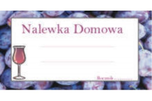 ari-x-331 00128-na-nalewki-wzor-sliwka-mala-45x80-(hurt-100-szt-).jpg