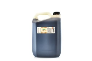 CALVADOS - 5L ZAPRAWKA DO ALKOHOLU STRANDS - NIE ZAWIERA ALKOHOLU