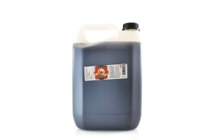 CHERRY BRANDY - 5L ZAPRAWKA DO ALKOHOLU STRANDS - NIE ZAWIERA ALKOHOLU
