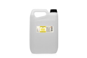 CITRONVODKA - 5L ZAPRAWKA DO ALKOHOLU STRANDS - NIE ZAWIERA ALKOHOLU