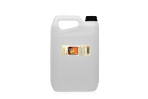 COCOSRUM - 5L ZAPRAWKA DO ALKOHOLU STRANDS - NIE ZAWIERA ALKOHOLU