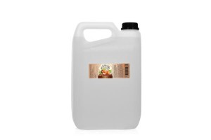 HAZELNUT - 5L ZAPRAWKA DO ALKOHOLU STRANDS - NIE ZAWIERA ALKOHOLU