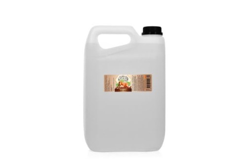 ARE-R-785 03300-ZAPRAWKA-HAZELNUT-5L.JPG