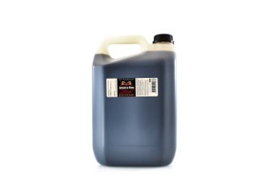 JAMAJCA RUM DARK - 5L ZAPRAWKA DO ALKOHOLU STRANDS - NIE ZAWIERA ALKOHOLU