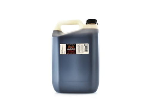 ARE-R-797 02246-ZAPRAWKA-JAMAJCA-RUM-DARK-5L.JPG
