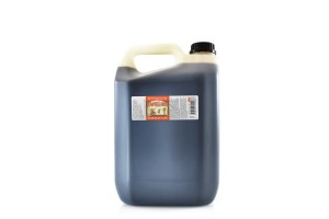 KAFFELIKIER - 5L ZAPRAWKA DO ALKOHOLU STRANDS - NIE ZAWIERA ALKOHOLU