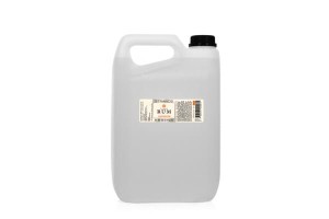 LGHT RUM - 5L ZAPRAWKA DO ALKOHOLU STRANDS - NIE ZAWIERA ALKOHOLU