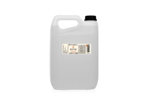 ARE-R-803 02905-ZAPRAWKA-LGHT-RUM-5L.JPG