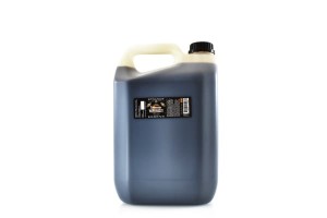 TENNESSEE WHISKY - 5L ZAPRAWKA DO ALKOHOLU STRANDS - NIE ZAWIERA ALKOHOLU