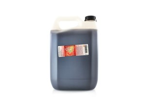 WIŚNIOWA - 5L ZAPRAWKA DO ALKOHOLU STRANDS - NIE ZAWIERA ALKOHOLU