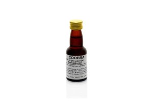 AMG ENZYM SCUKRZAJĄCY PŁYNNY 25ML