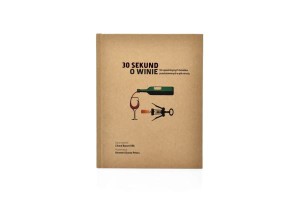 30 SEKUND O WINIE FK OP