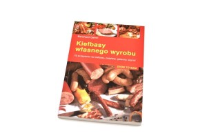 KIEŁBASY WŁASNEGO WYROBU 2014R. ST.20