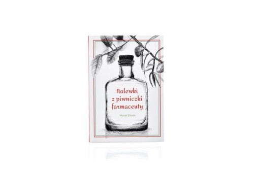 PRE-S-008 01710-NALEWKI-Z-PIWNICZKI-FARMACEUTY.JPG