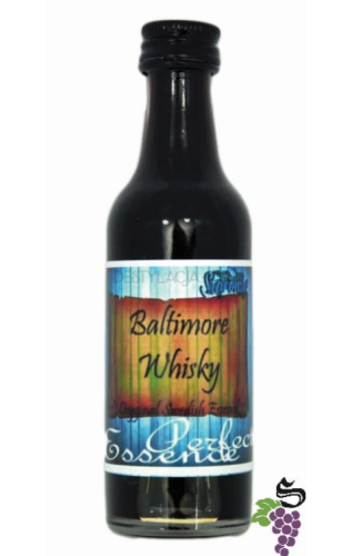 baltimore.png