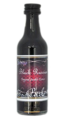 black russian.png