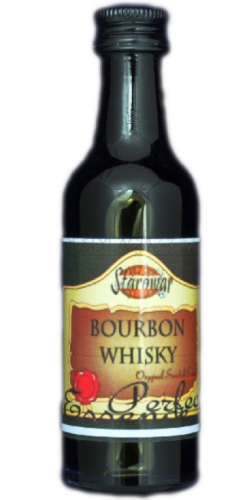 burbon whisky.png