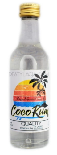 coco rum.png
