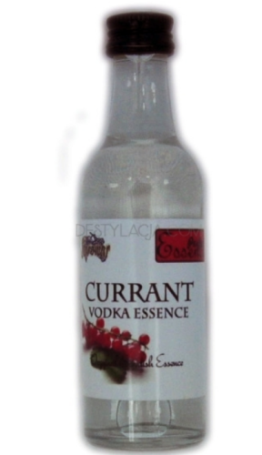 currant vodka.png