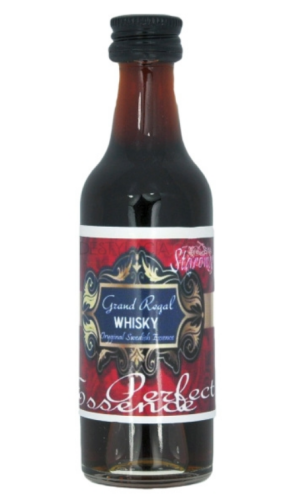 grand whisky.png